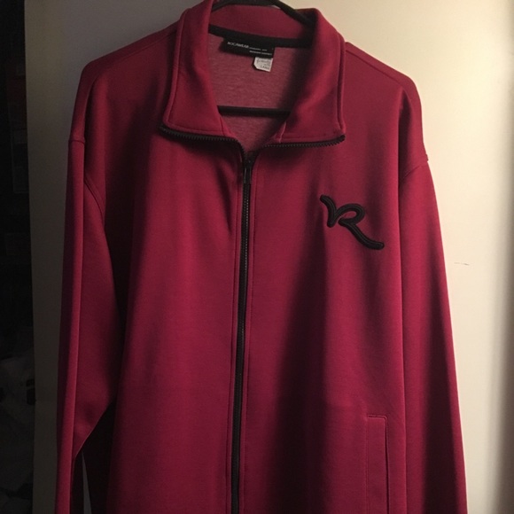 NOT FOR SALE - Picture 6 of 6